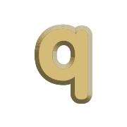 204
