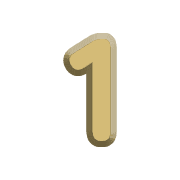 214