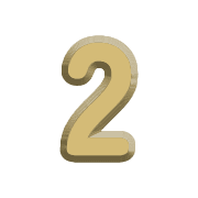 215