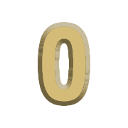 223