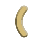 234