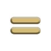 239