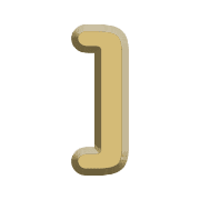 241
