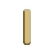 242