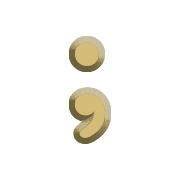 243