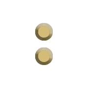 244