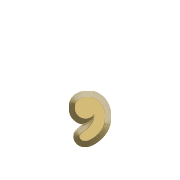 245