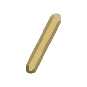 247