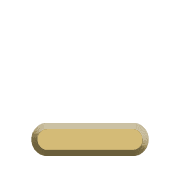 250