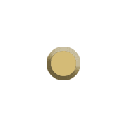 253