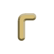 254