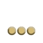 257
