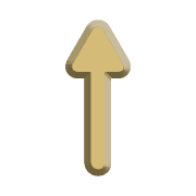 260