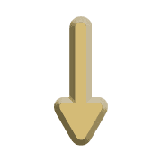 261