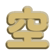 300