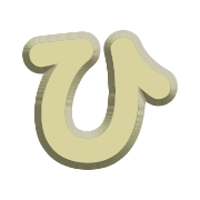 027