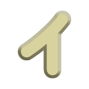 082