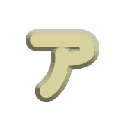 127