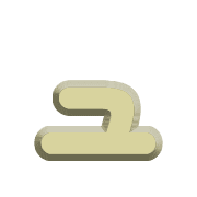 134