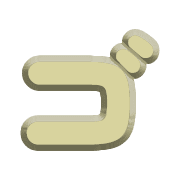 140