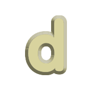 191