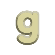 194