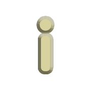 196