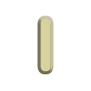 199