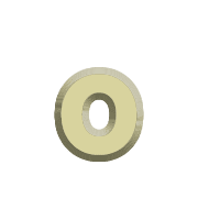 202