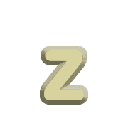 213