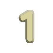 214