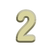 215
