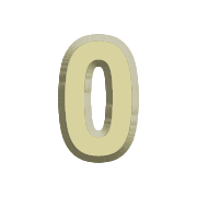 223