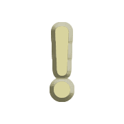225
