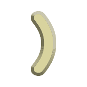 235