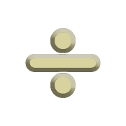 237