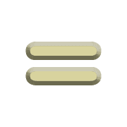 239