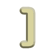 241