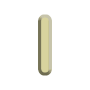 242