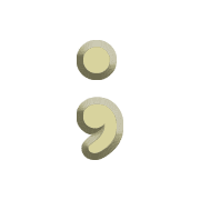 243