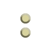 244