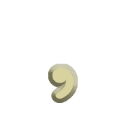 245