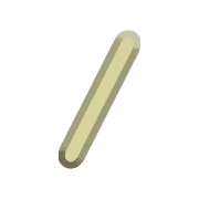 247