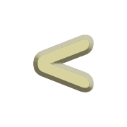 248