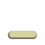 250