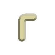 254