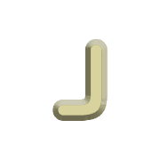255