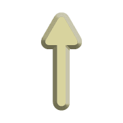 260