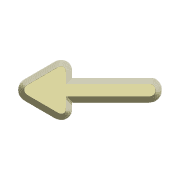 263