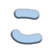 010